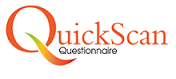 QuickScan Logo