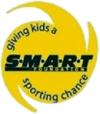 S.M.A.R.T. Foundation Logo