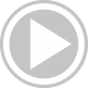 Play Button Play Button