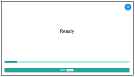 DSO-ready-page