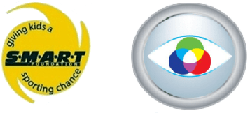 SMART and ScreenRisk Logos